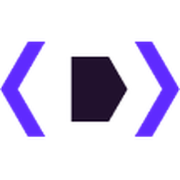 DevSwarm