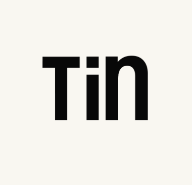 Tin
